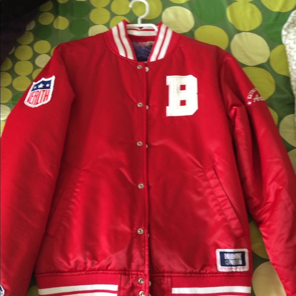 Selling my BBC for 500$ 10/10 | Hmu wit your price